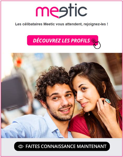 rencontre meetic gratuit|Meetic Gratuit 3 jours en 2024 : faire des rencontres。